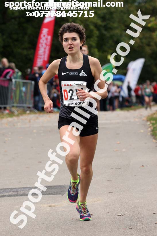 Senior womens 4 stage road relay, 2017 ERRA 6 and 4 Stage and Junior Relays. Photo:  David T. Hewitson/Sports for All Pics